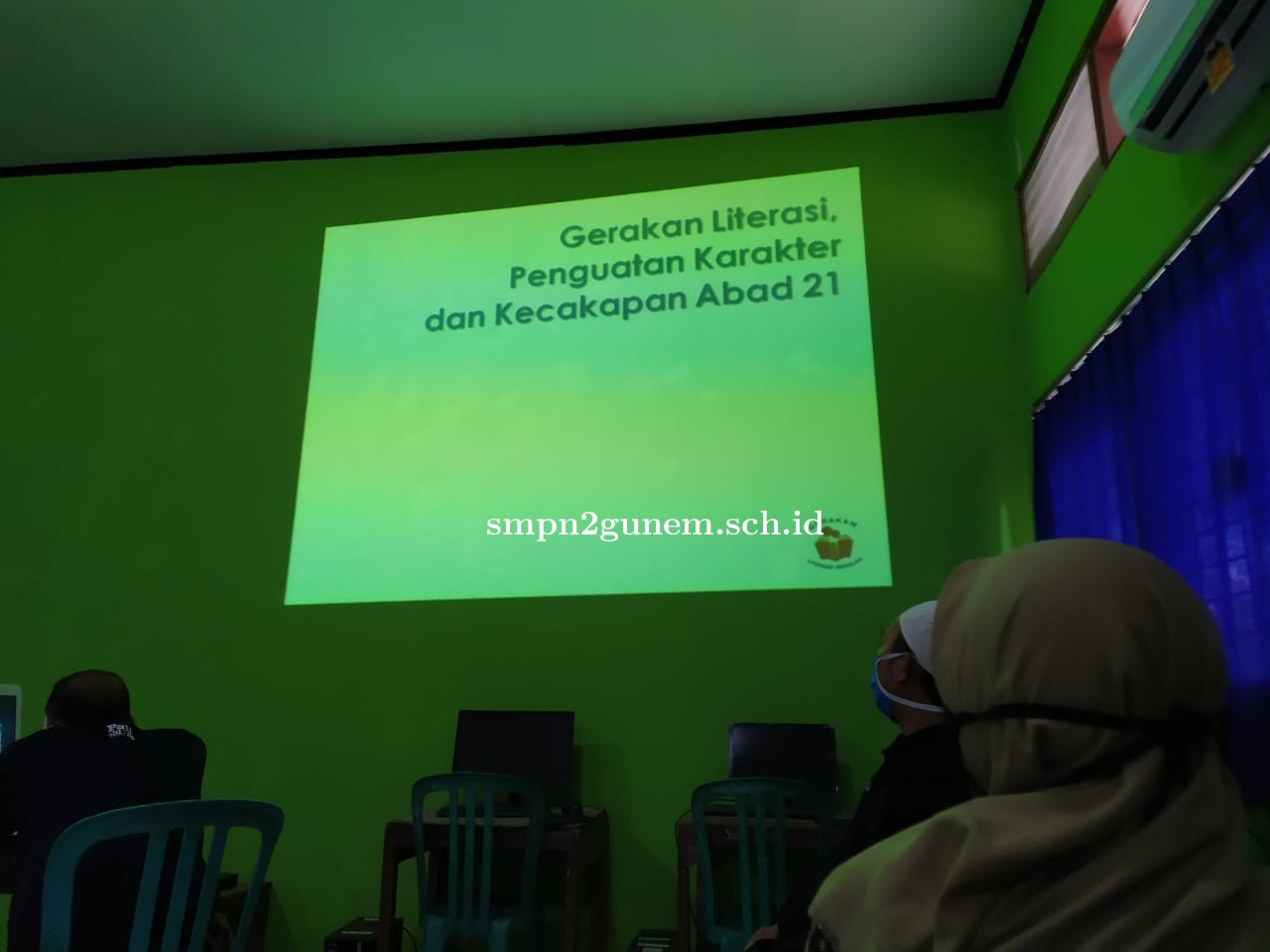 literasi.jpg